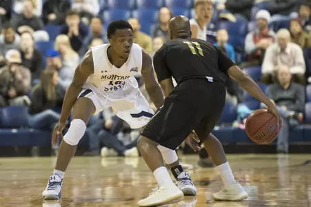 Devonte Kilnes