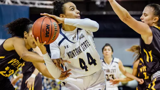 WBB_1718_BRAXTON_WYOMING