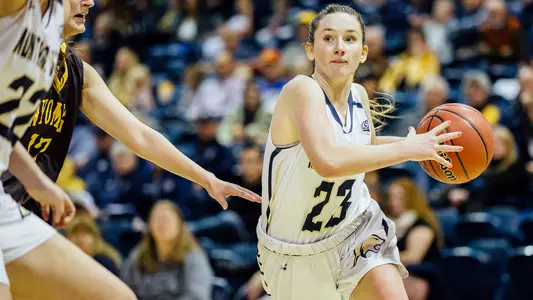 WBB_1718_CAUDILL_DRIVE_WYOMING