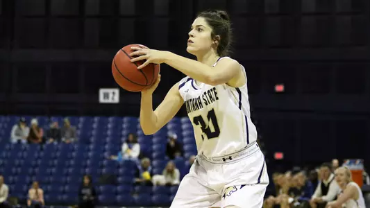 WBB_1718_HATCHARD_J_SDM
