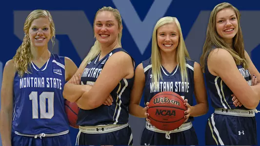 WBB_1718_SIGNEES