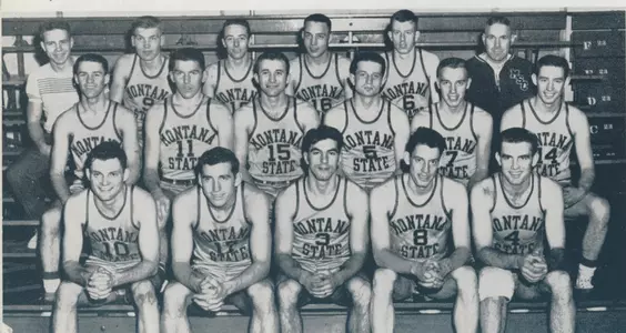 1951-52