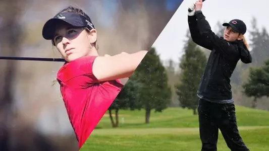 Golf_Signees_Signing_Day