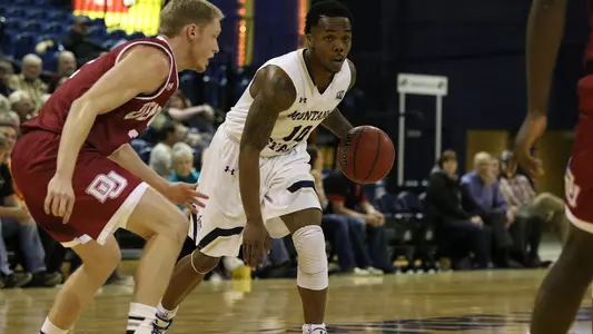 Klines_Devonte_111817