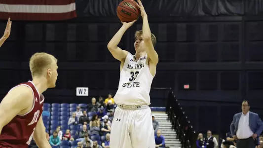 Nikkarinen_Lassi_111817