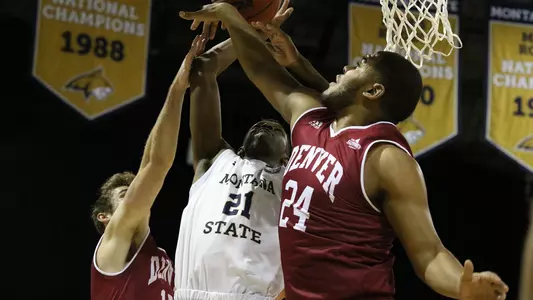 Osayande_Benson_111817