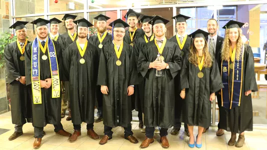 2017_Fall_Graduates