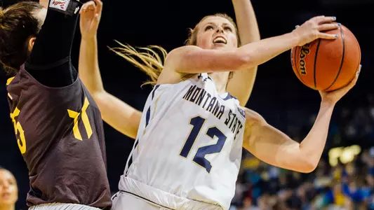 WBB_1718_JUNKERMIER_WYO