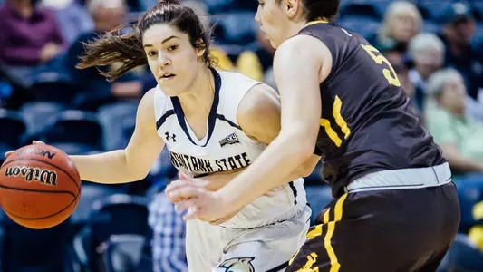 WBB_1718_HATCHARD_DRIVE_WYO