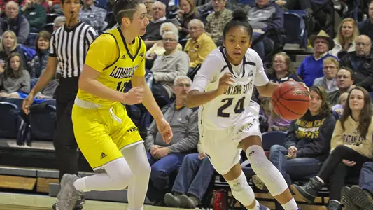 WBB_1718_Squires Drives NAU