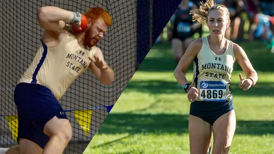 Douglass_Hardin_Cover