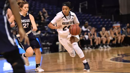 WBB_1718_SQUIRES_DRIVE_MSUB