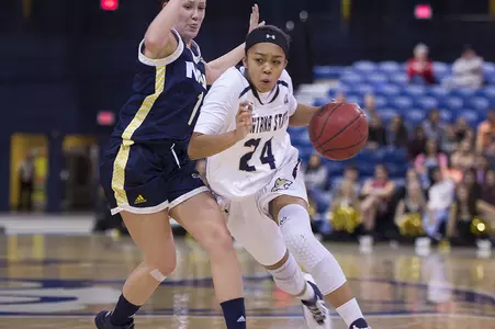 WBB_1617_SQUIRES_DRIVE_NAU