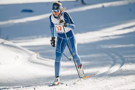 SKI_1617_ANNA_FAKE_MSU_INVITE