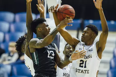 MBB_PSU_ACTION