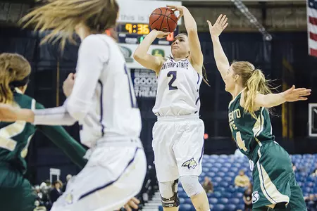 WBB_1617_FERRIS_J_SAC