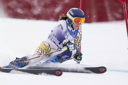 SKI_1617_GARTNER_MSU_INVITE_GS