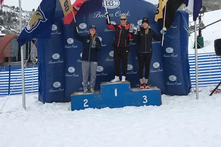 SKI-1617_RMISA_SLALOM_PODIUM
