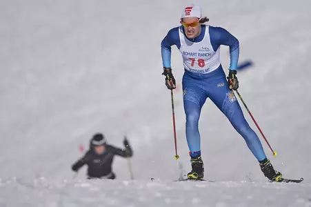 SKI_MUAN_1617_MSU_INVITE