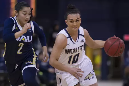 WBB_1617_BARHOUM_DRIVE_NAU