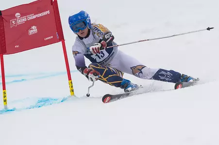 SKI_LYCHE_17_NCAA_GS