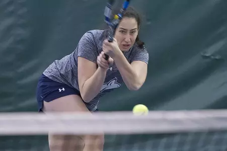 WTN_1617_GOYETTE_SUU_1