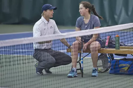 WTN_1617_REEVES_GOYETTE_SUU