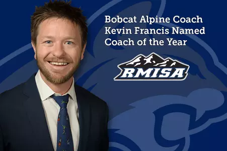 SKI_1617_FRANCIS_COACH_OF_THE_YEAR