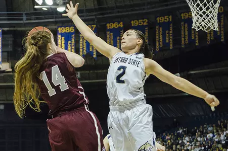 WBB_1617_FERRIS_BLK_GRIZ
