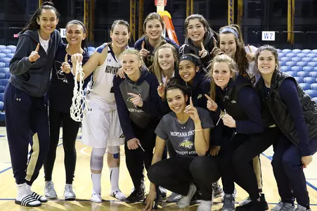 WBB_1617_TEAM