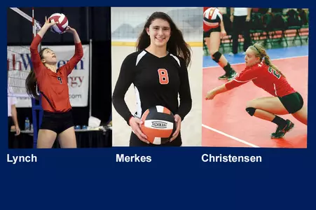 VB_2017_SPRING_BOARD
