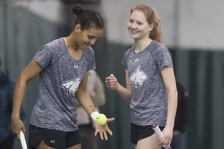 WTN_17_W_HOLOPAINEN_PHILIPPOVA_GRIZ