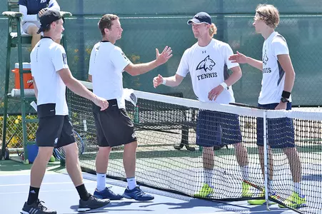 MTN_1617_Men's Doubles_No 3_BSC Tourney