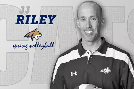 VB_17_RILEY_BOARD