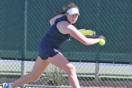 WTN_17_GOYETTE_BH_BSC_TOURNEY