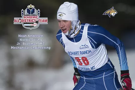 SKI_1617_ANDERSEN_AAA