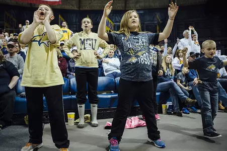 GEN_ELEMENTARY_SCHOOL_DAY_2017