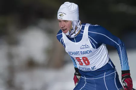 SKI_1617_ANDERSEN_ACTION_1