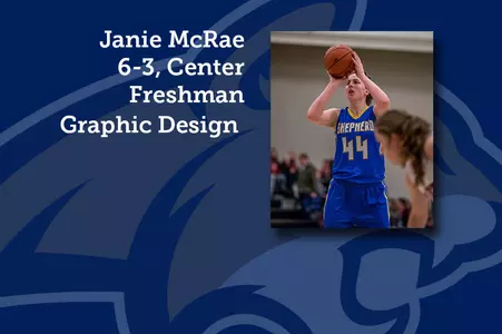 WBB_1617_MCRAE_BOARD