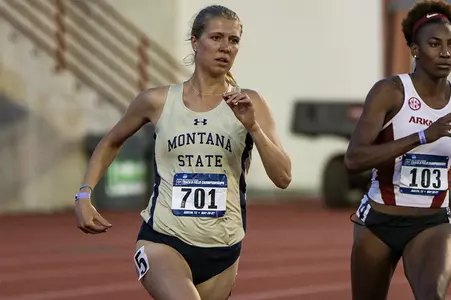 Schiel_Christie_NCAA_Prelims