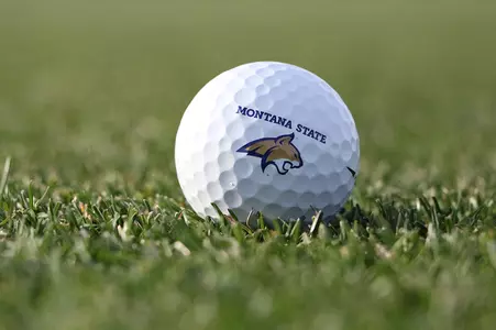 Golf Ball