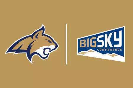 Big Sky and Montana State Cover Photo