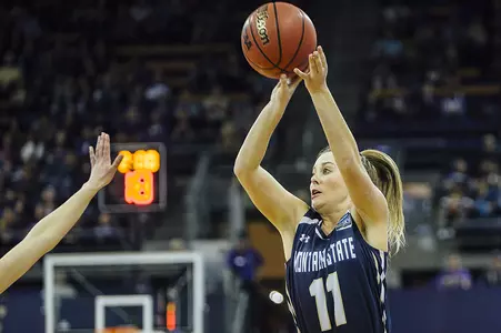 WBB_1617_NCAA_UW_SHAIDE_J_ASG