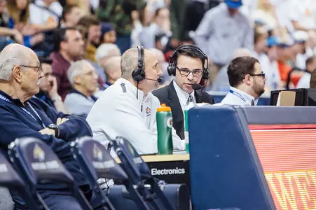 Jay_Sanderson_Radio