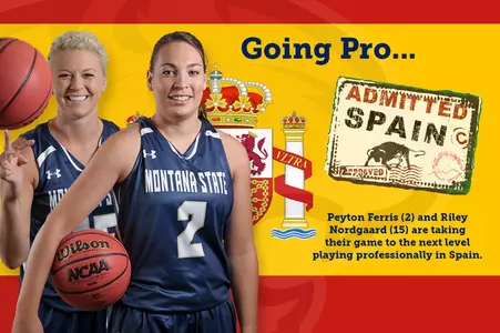 WBB_Going_Pro