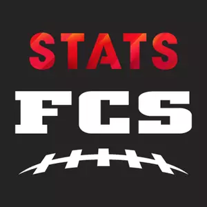 STATS logo