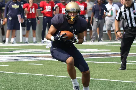 Herbert_Mitch_081217