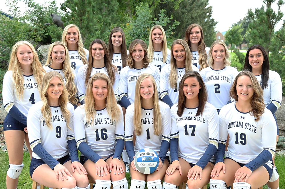 VB_17_TEAM