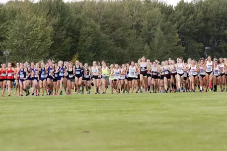 Bridger_Creek_Cross_Country_Start