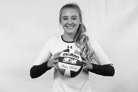 VB_17_CHRISTENSEN_BW
